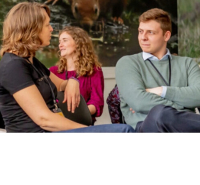 Netherlands Basic STS workshop